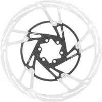 Jagwire Pro Lr2 6b Bremse Skive