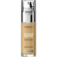 L'Oréal Makeup Base 3.d/w