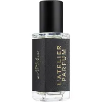 L'Atelier Parfum White Mirage 15ml Eau De Parfum
