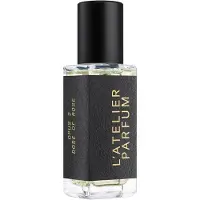 L'Atelier Parfum Dose Of Rose 15ml Eau De Parfum