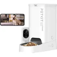 Polti YumShare Solo with Camera (P571)