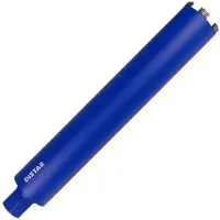 Distar KRONEDIAMANT RM-TX 1 1/4 82 mm x 450 mm NA TØRT