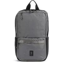 Chrome Hondo 18l Rygsæk
