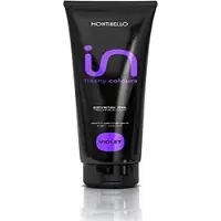 Montibello In Flashy Colour Violet 150ml Hårfarve