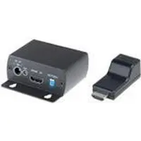 Intronics Oem Sc1503 1.3 Catx Hdmi-forlænger 30 M