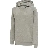 Hummel Hættetrøje - , størrelse 152 cm