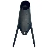 C4 Unit 400 Fodlomme