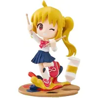 Bushiroad Nijika Ijichi 11.5 Cm Figur