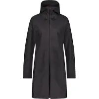 Agu Seq Rain Urban Outdoor Jakke
