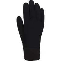 686 Merino Liner Handsker