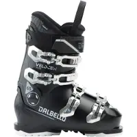 Dalbello Veloce Max 65 Alpinsko Til Kvinder