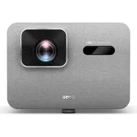 BenQ Tk705sti Projektor