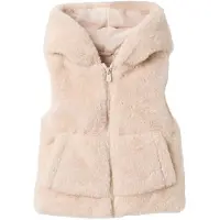 Zippy 3107433901 Vest