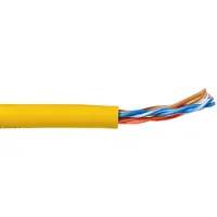 ACT Ep358b Fiberoptisk Kabel 305 M