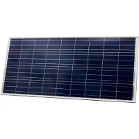 Victron Energy Solpanel 12v 185w