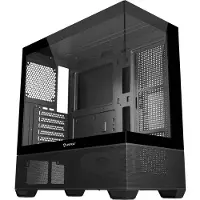 UNYKAch Revelat Gaming Uk121801 Pc-tårnhus