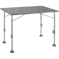 Travellife Barletta Comfort 115 Cm Bord