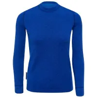 Thermowave Merino Xtreme Thermal Langærmet Baselayer