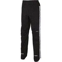 Basil Skane Hi-vis Bukser