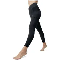 Born Reka Leggings