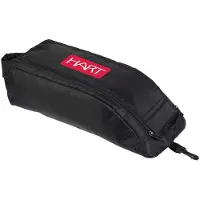 Hart Guardian Taske