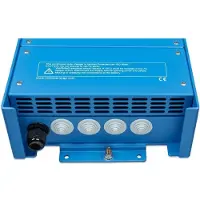 Victron Energy Centauro 12/50 (3) Oplader