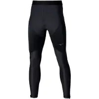 Mizuno Tech Thermal Charge Leggings