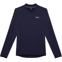 Colmar 8345 Langærmet Baselayer
