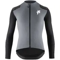 Assos Equipe Rs Spring Fall S11 Jakke