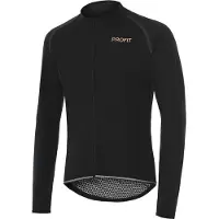 Spiuk Profit Cold&rain Ultralight Jakke