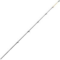 Maver Evanon Carbon 60 Cm Stangspids