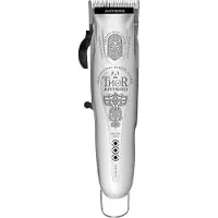 Artero Maquina Thor Professional 1 Un