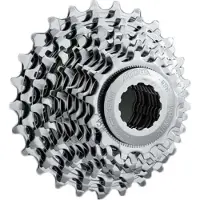 Miche Primato Campagnolo Kassette