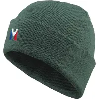Millet Urban Beanie