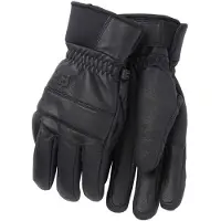 Helly Hansen Alpha Handsker