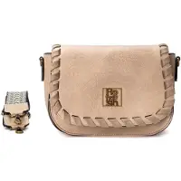 Refresh 183307 Taske
