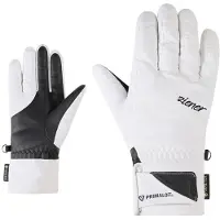 Ziener Klenn-z Pr Gore-tex Handsker