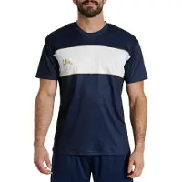 Leone1947 Premium 2 T-shirt Med Korte ærmer
