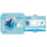 Pyramid Advento kalendorius vaikams Disney Frozen