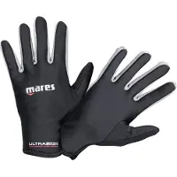 Mares Ultra Skin Handsker