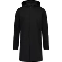 Agu Mac Rain Jakke