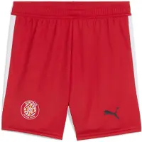 Puma Girona Fc 25/26 Replica Junior-shorts