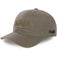 Von Dutch Vd/0/cas1/forestnk Kasket