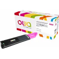 Armor Dell 3100 Kompatibel Toner