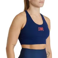 Leone1947 Logo Wacs Sport-bh