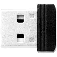 Verbatim MINI USB memory stick - 16 gb
