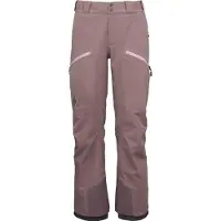 Black Diamond Recon Insulated Bukser