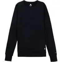 Burton Midweight Langærmet Baselayer