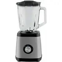 Kuken 1000w 1.5l Blender