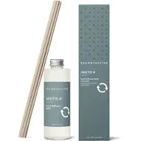 Skandinavisk ARKTIS Scent Diffuser Refill Luftfrisker 200 ml